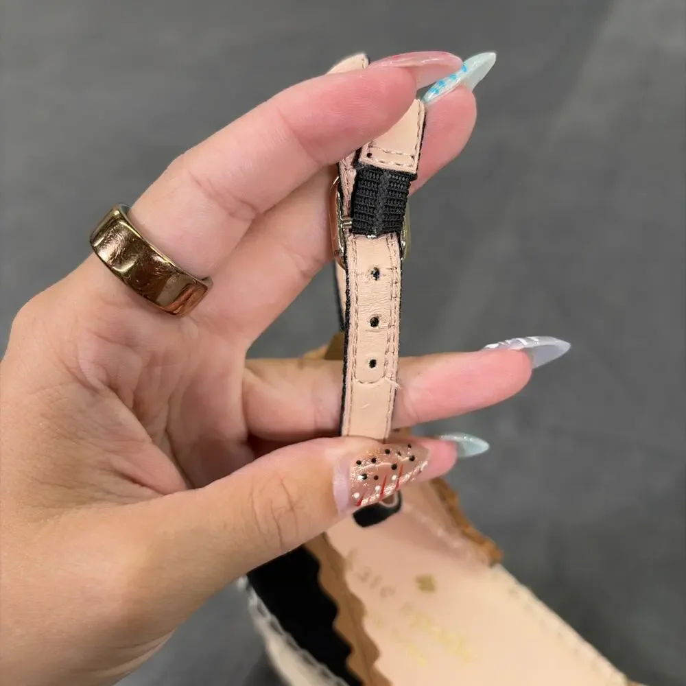 kate spade item as